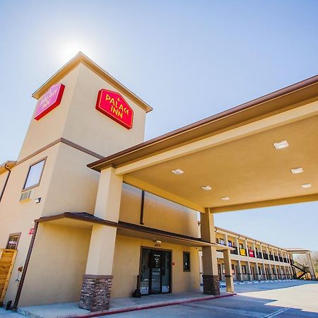 Palace Inn-529 サイプレス エクステリア 写真